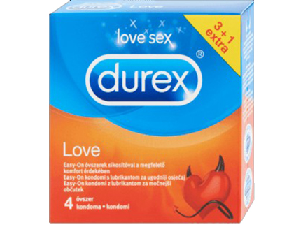 durex-prezervativi-love-4-pack-33519